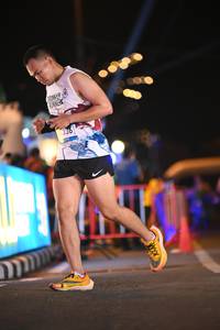 BIB: 
                            <button type="button" onclick="openModal(24447754)" class="btn btn-primary btn-sm float-right btn-popup" data-toggle="modal" data-target=".modal-high-quality">
                        <i class="fas fa-shopping-cart"></i> Add to Cart
                    </button>
                                            <button type="button" onclick="isThisMe(24447754, true)" class="btn btn-success btn-sm float-right btn-popup btn-isme hidden" data-toggle="tooltip" data-placement="bottom" title="นี่คือรูปของคุณใช่ไหม คลิกที่นี่เพื่อเอาเข้าอัลบั้ม">
                        <i class="fas fa-plus"></i> Add to album
                    </button>
                    <button type="button" onclick="isThisMe(24447754, false)" class="btn btn-warning btn-sm float-right btn-popup btn-isnotme hidden">
                        <i class="fas fa-ban"></i> Remove from album
                    </button>